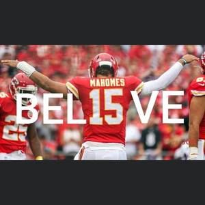 Meet your Posher, Courtney d